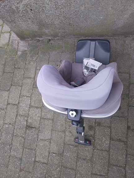 Product image 11 of 13