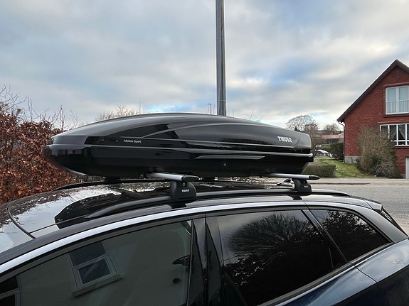 Product image 1 of 7