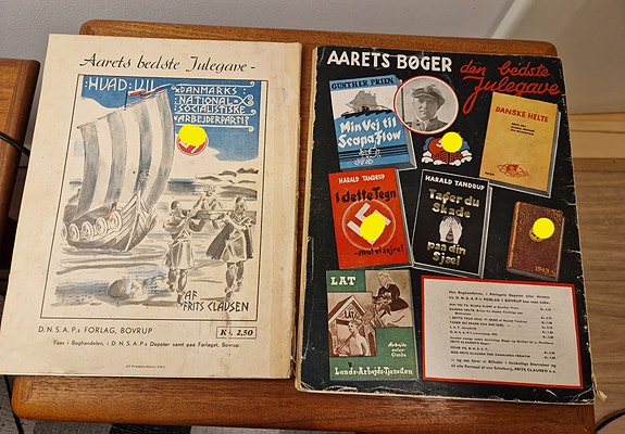 Product image 4 of 7