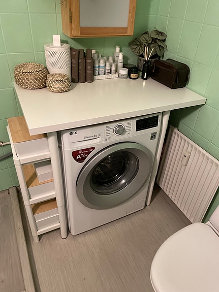 Product image 2 of 7