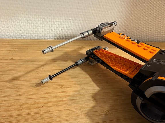 Product image 9 of 9