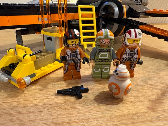 Product image 2 of 9