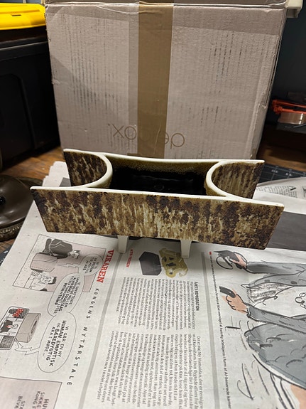 Product image 1 of 4