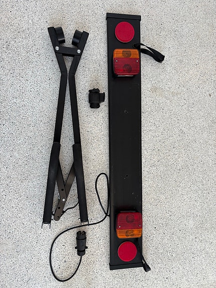 Product image 1 of 5