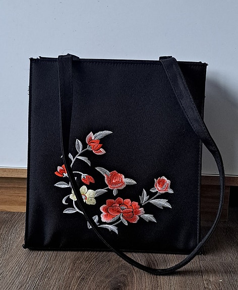 Product image 1 of 10