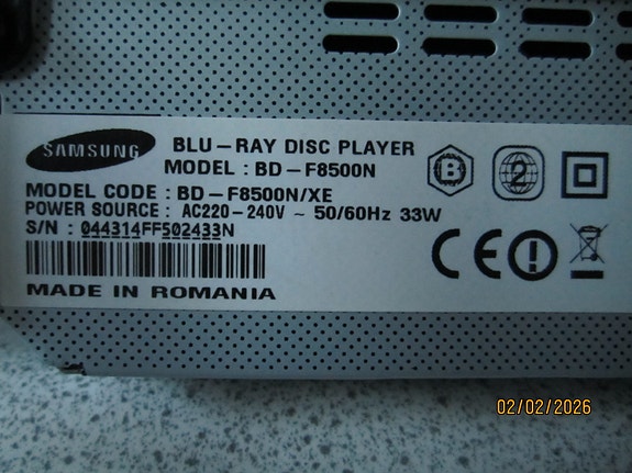 Product image 4 of 6