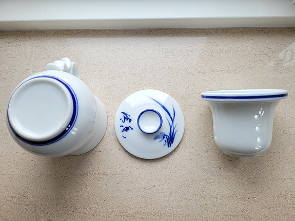 Product image 6 of 8