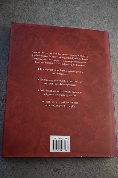 Product image 2 of 6