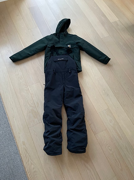 Product image 1 of 7