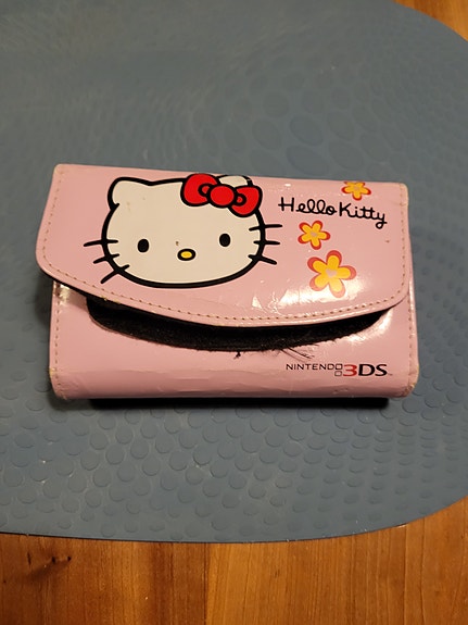 Product image 12 of 12