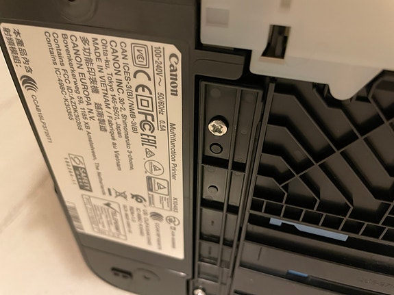 Product image 4 of 7