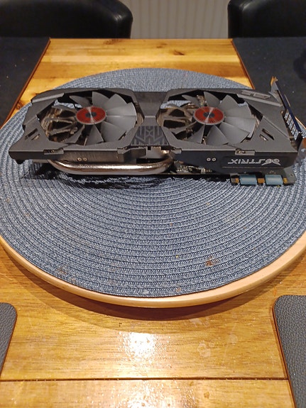 Product image 1 of 5