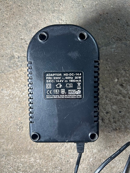 Product image 6 of 7