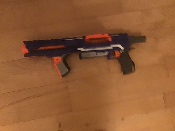 Product image 3 of 6