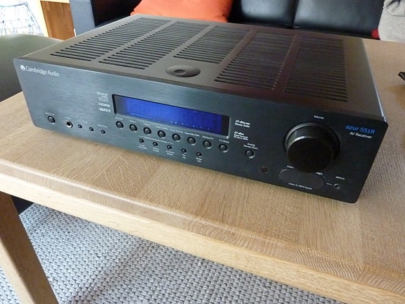 Product image 1 of 8