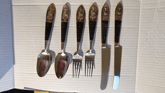 Product image 3 of 9