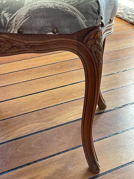 Product image 11 of 12