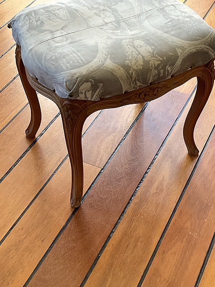 Product image 12 of 12