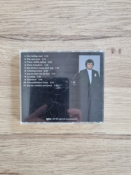 Product image 8 of 10