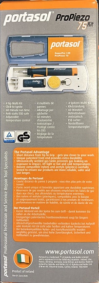 Product image 3 of 3