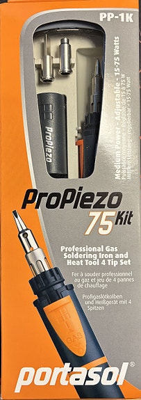 Product image 1 of 3