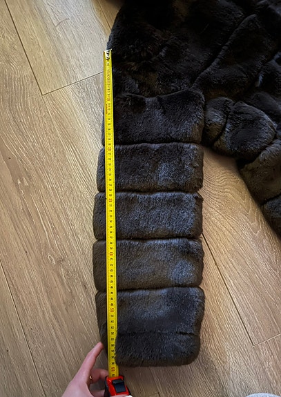 Product image 21 of 25