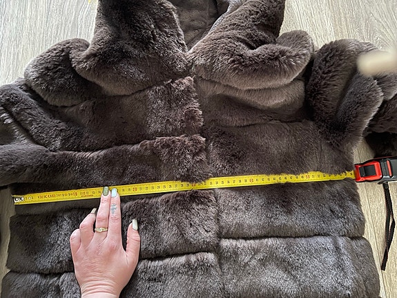 Product image 17 of 25