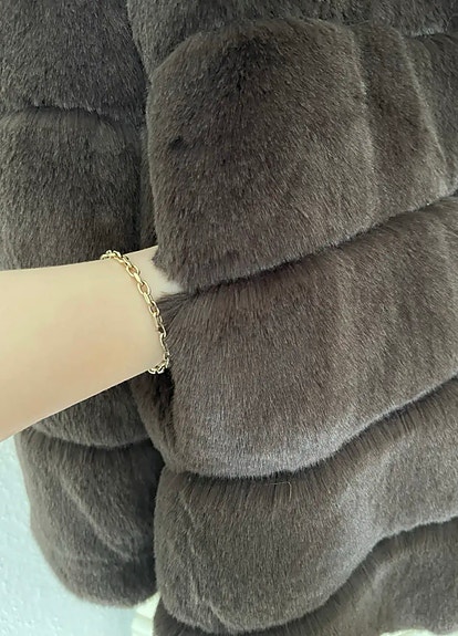 Product image 19 of 25