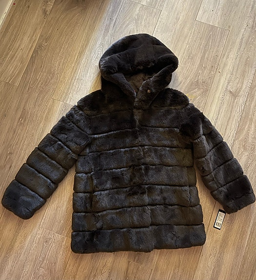 Product image 24 of 25