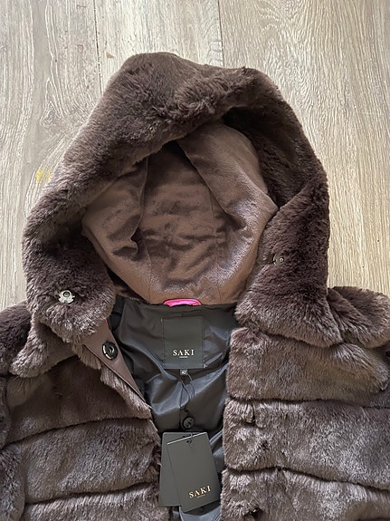Product image 15 of 25