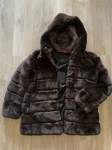 Product image 14 of 25