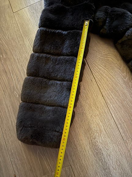 Product image 22 of 25