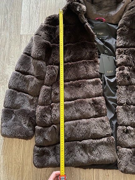 Product image 16 of 25