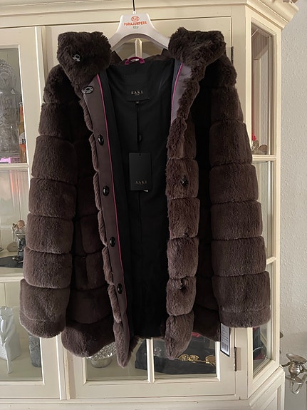 Product image 12 of 25
