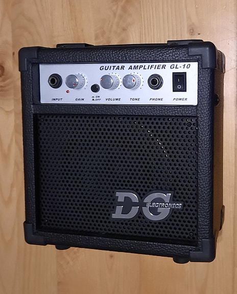 Product image 9 of 9