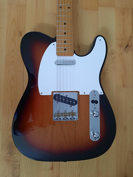 Product image 2 of 9