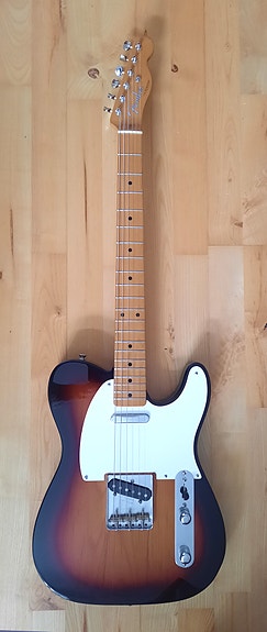 Product image 3 of 9