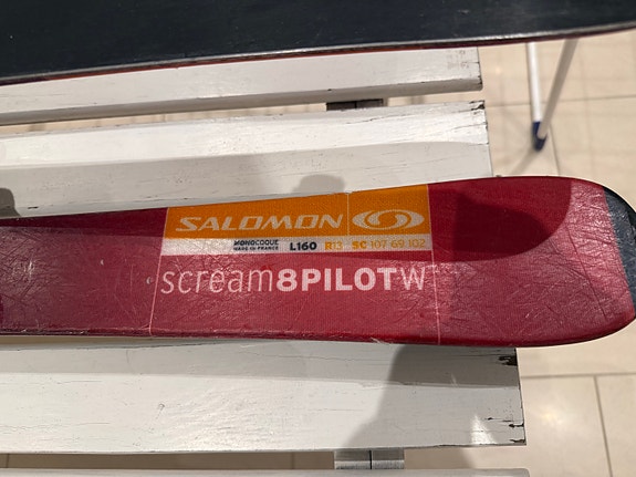 Product image 1 of 4