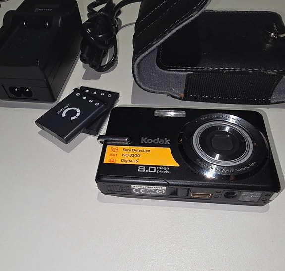 Product image 2 of 5