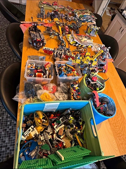 Product image 5 of 10