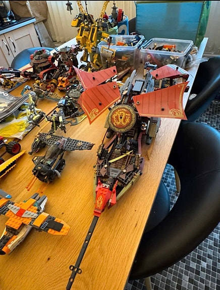 Product image 3 of 10