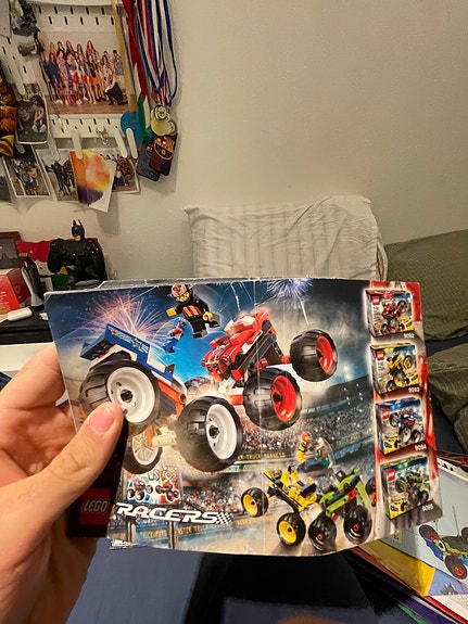 Product image 36 of 60