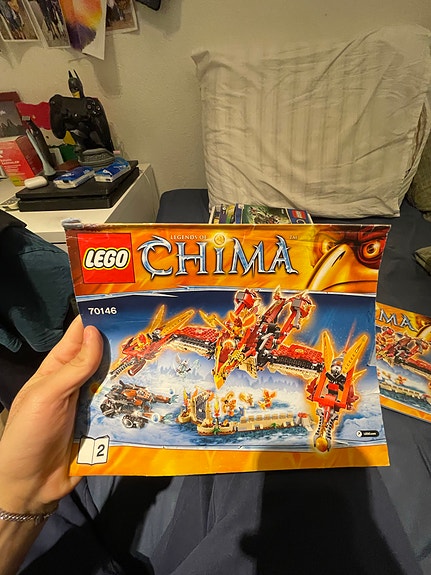 Product image 8 of 10