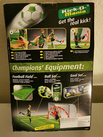 Product image 3 of 6
