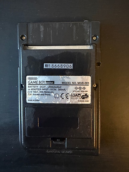 Product image 4 of 4