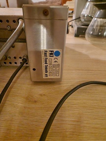 Product image 7 of 10