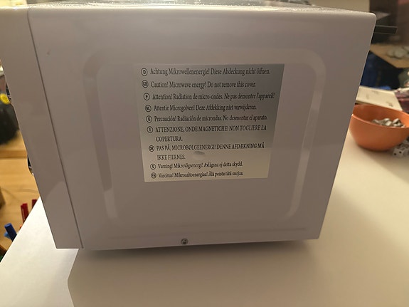 Product image 5 of 10