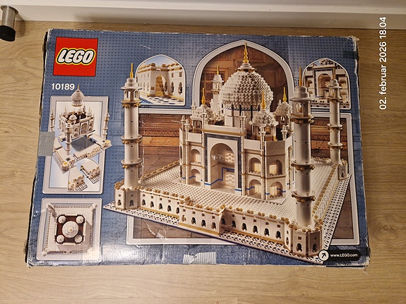 Product image 7 of 10