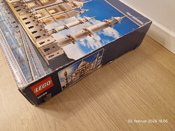 Product image 10 of 10