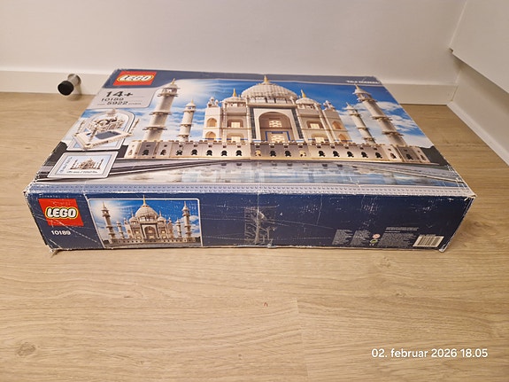 Product image 9 of 10